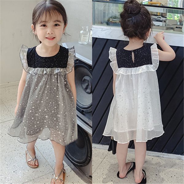 Girl Dress Kids Baby Clothes 2022 Vintage Spring Summer Toddler Outwear Rural Formal Uniform Dresses Cotton Children Clothing, Five pairs
Girl Dress Kids Baby Clothes 2022 Vintage Spring Summer Toddler Outwear Rural Formal Uniform Dresses Cotton Children Clothing, Five pairs