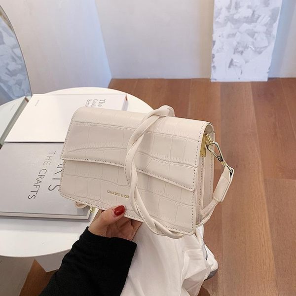 evening bags womens handbags women's fashion versatile messenger red shoulder small square bag purses
evening bags womens handbags women's fashion versatile messenger red shoulder small square bag purses