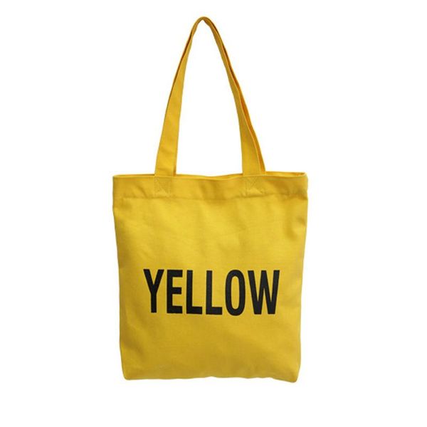 evening bags simple fashion women messenger canvas letter printed lady girls school shoulder big capacity shopping handbag
evening bags simple fashion women messenger canvas letter printed lady girls school shoulder big capacity shopping handbag