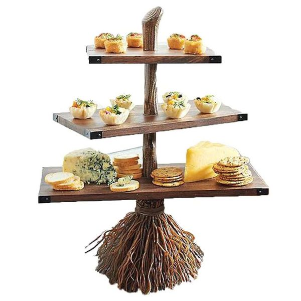 dishes & plates halloween cute snack bowl stand 3-tier wooden cupcake stand,dessert kitchen accessories bathroom dessert plat
dishes & plates halloween cute snack bowl stand 3-tier wooden cupcake stand,dessert kitchen accessories bathroom dessert plat
