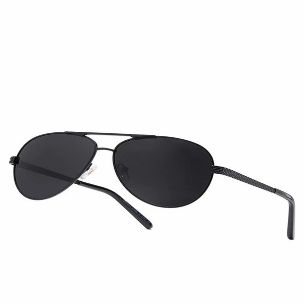 fashion brand optical frames leopard gold buffalo women eyeglasses men crocodile sunglasses designer clear lense frameless with box, White;black
fashion brand optical frames leopard gold buffalo women eyeglasses men crocodile sunglasses designer clear lense frameless with box, White;black