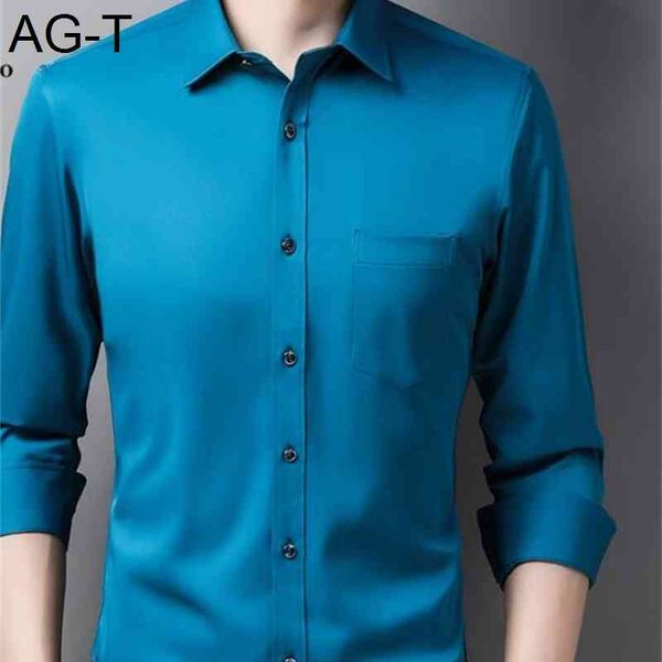 20ss men's casual shirts 2021 long sleeve outdoor clothes tshirts designers t shirt mens clothes man men s clothing, White;black
20ss men's casual shirts 2021 long sleeve outdoor clothes tshirts designers t shirt mens clothes man men s clothing, White;black