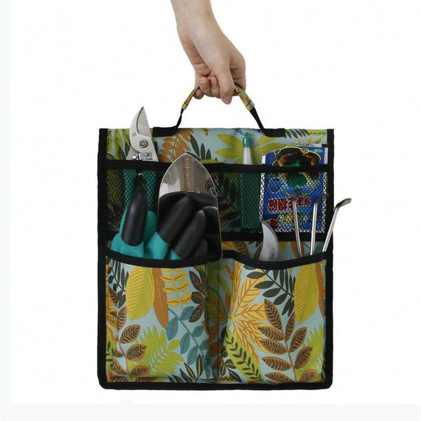 storage bags bag gardening stool seat side pocket garden tool foldable portable for kneeler pouch outdoor bearing 150kg
storage bags bag gardening stool seat side pocket garden tool foldable portable for kneeler pouch outdoor bearing 150kg