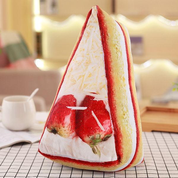 snack food pillows plush decor pillow simulated tiramisu cake beer drumstick coffee creative girls boys sofa throw pillow
snack food pillows plush decor pillow simulated tiramisu cake beer drumstick coffee creative girls boys sofa throw pillow