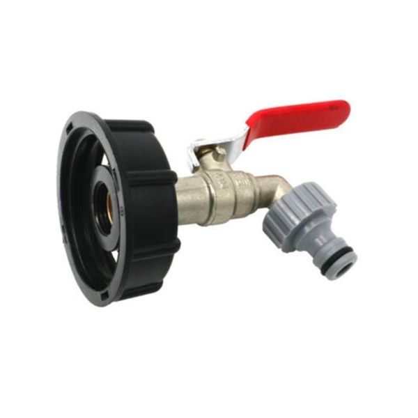 watering equipments 1/2\\\\\\\" (13 mm) tank adapter bib tap brass containers garden hose fitting
watering equipments 1/2\\\\\\\" (13 mm) tank adapter bib tap brass containers garden hose fitting
