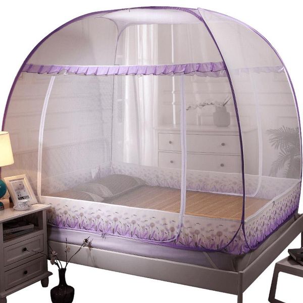 mosquito net lace folding for double bed anti insect canopy fine mesh tnet adults elegant purple kids klamboe
mosquito net lace folding for double bed anti insect canopy fine mesh tnet adults elegant purple kids klamboe