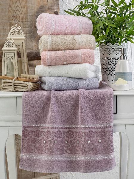 towel organic cotton %100 home supplies soft face/hand thick absorbent cloth dishcloths hanging accessories 50*90cm
towel organic cotton %100 home supplies soft face/hand thick absorbent cloth dishcloths hanging accessories 50*90cm