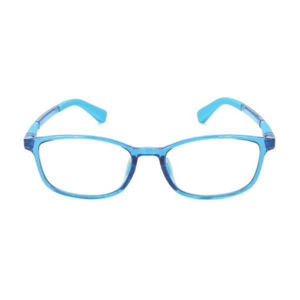 glasses children's anti computer blue laser fatigue baby eyeglasses goggles tr90 optical children frames 3002 fashion sunglasses, Black
glasses children's anti computer blue laser fatigue baby eyeglasses goggles tr90 optical children frames 3002 fashion sunglasses, Black