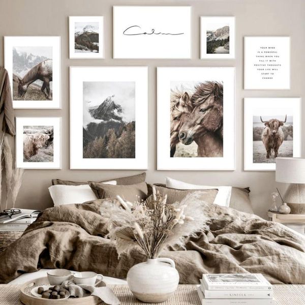 paintings horse yak grass pine forest snow mountain nordic posters and prints fall art canvas painting wall pictures for living room decor
paintings horse yak grass pine forest snow mountain nordic posters and prints fall art canvas painting wall pictures for living room decor
