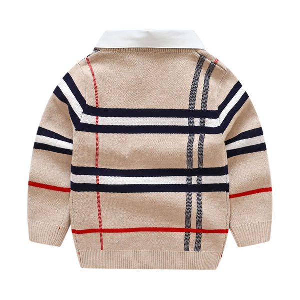 children's suit boys shirt autumn winter brand coat jacket for toddle baby boy sweater 2 3 4 5 6 7 year boys clothes, White
children's suit boys shirt autumn winter brand coat jacket for toddle baby boy sweater 2 3 4 5 6 7 year boys clothes, White