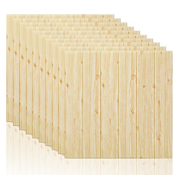 wallpapers self adhesive waterproof tv background brick 3d wall sticker living room wallpaper mural bedroom decorative
wallpapers self adhesive waterproof tv background brick 3d wall sticker living room wallpaper mural bedroom decorative