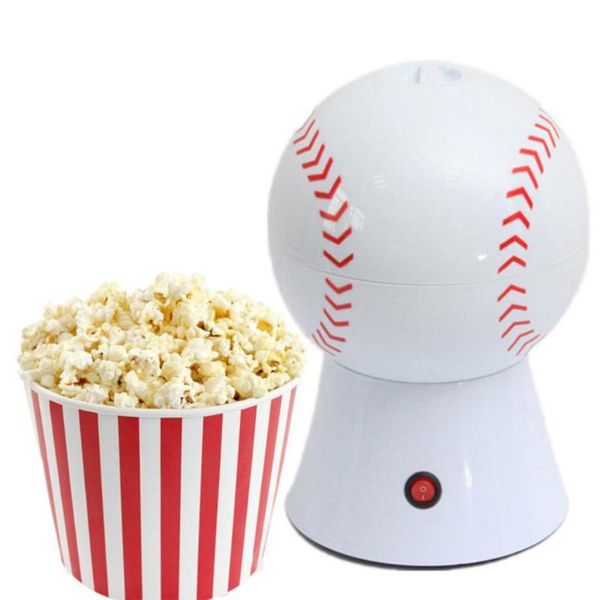 children's automatic popcorn machine mini electric small corn maker household party favor
children's automatic popcorn machine mini electric small corn maker household party favor