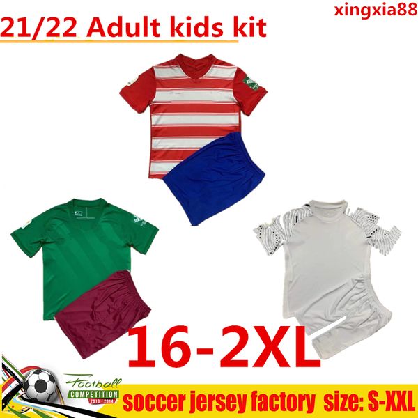2021 2022 soccer jerseys 21 22 vadillo soldado a.puertas f.vico herrera domingos d. d.machis c.fernandez football shirt home away third fans, Black;yellow
2021 2022 soccer jerseys 21 22 vadillo soldado a.puertas f.vico herrera domingos d. d.machis c.fernandez football shirt home away third fans, Black;yellow