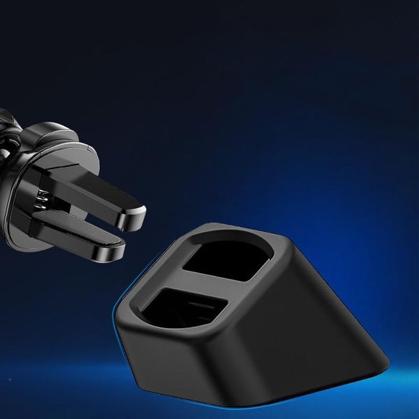 cell phone mounts & holders universal wireless car charger stand base dashboard mount mobile holder bracket air outlet clip accessories
cell phone mounts & holders universal wireless car charger stand base dashboard mount mobile holder bracket air outlet clip accessories