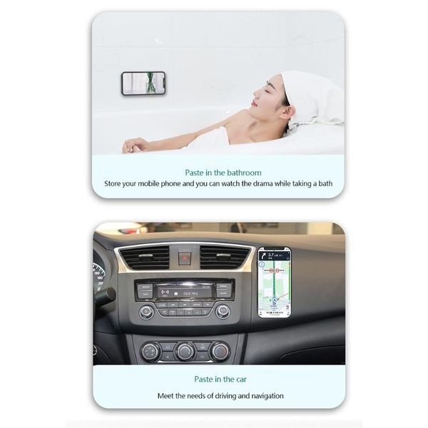 cell phone mounts & holders accessories base for magnetic p-sockets grip removable and wireless charging compatible stand p socket
cell phone mounts & holders accessories base for magnetic p-sockets grip removable and wireless charging compatible stand p socket