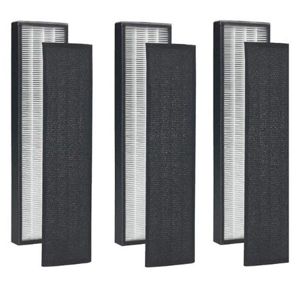 filters and pre-filters for germguardian flt4825 flt4800 ac4300 ac4800 ac4900 series air purifier replacement vacuum cleaners
filters and pre-filters for germguardian flt4825 flt4800 ac4300 ac4800 ac4900 series air purifier replacement vacuum cleaners