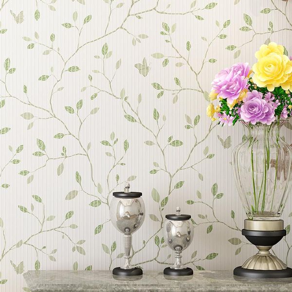 wallpapers countryside rustic wall papers leaves home decor blue green tree pink wallpaper roll for wedding room bedroom decoration mural
wallpapers countryside rustic wall papers leaves home decor blue green tree pink wallpaper roll for wedding room bedroom decoration mural
