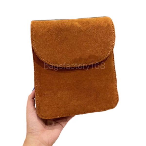 paris ashion nternational rand custom suede chain cross-body bag golden letter logo check shoulder bags exquisite compact convenient mobile
paris ashion nternational rand custom suede chain cross-body bag golden letter logo check shoulder bags exquisite compact convenient mobile