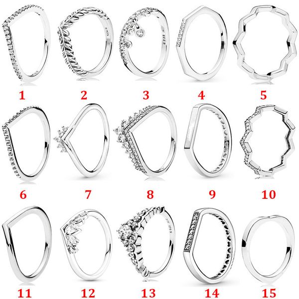 memnon jewelry fairy tale tiara wishbone ring 925 sterling silver sparkling logo bar stack rings for women princess wishbone ring loving wis
memnon jewelry fairy tale tiara wishbone ring 925 sterling silver sparkling logo bar stack rings for women princess wishbone ring loving wis