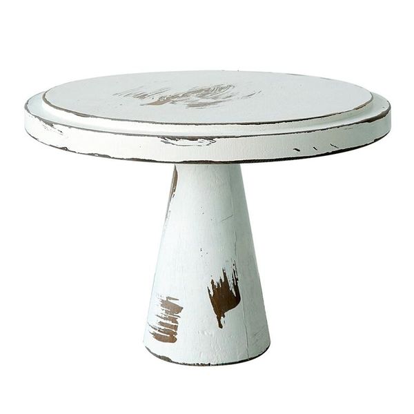 vintage white wood cake stands ornament storage racks tools for fondant cupcake holders baking & pastry
vintage white wood cake stands ornament storage racks tools for fondant cupcake holders baking & pastry