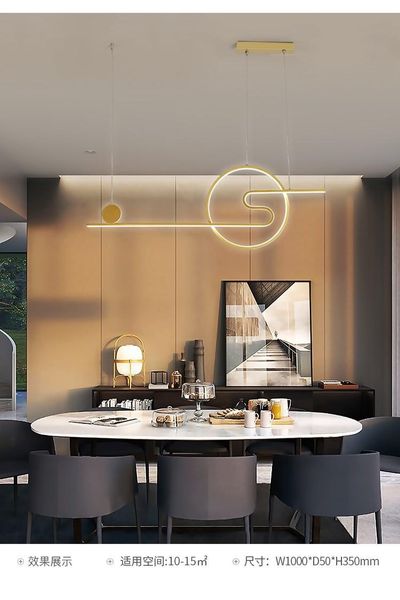 pendant lamps modern led iron chandelier luminaire hanging lights kitchen dining bar commercial lighting bedroom
pendant lamps modern led iron chandelier luminaire hanging lights kitchen dining bar commercial lighting bedroom