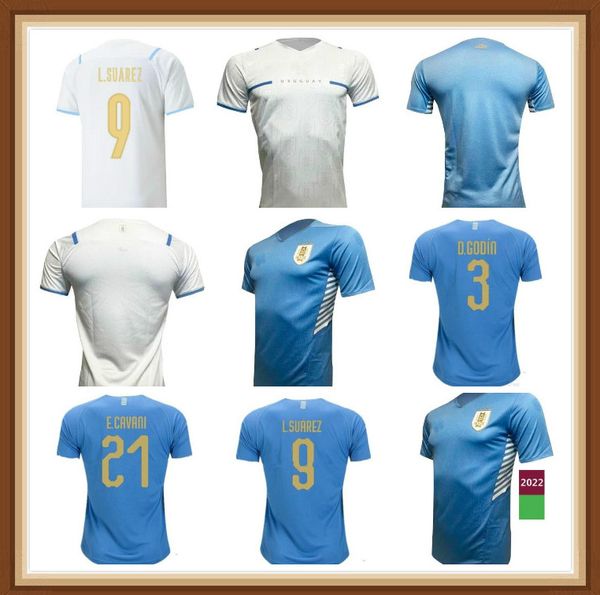 2021 2022 copa america uruguay soccer jersey 21 22 home away .suarez e.cavani f. valverde shirt n. nandez j.m.gimenez de la cruz national31, Black;yellow
2021 2022 copa america uruguay soccer jersey 21 22 home away .suarez e.cavani f. valverde shirt n. nandez j.m.gimenez de la cruz national31, Black;yellow