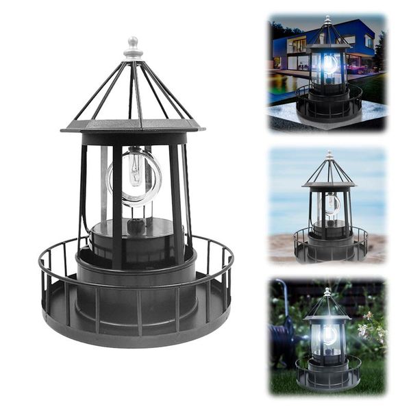 strings est solar led rotating lighthouse light garden yard lawn lamp lighting outdoor home decor outdoors lampy solarne
strings est solar led rotating lighthouse light garden yard lawn lamp lighting outdoor home decor outdoors lampy solarne