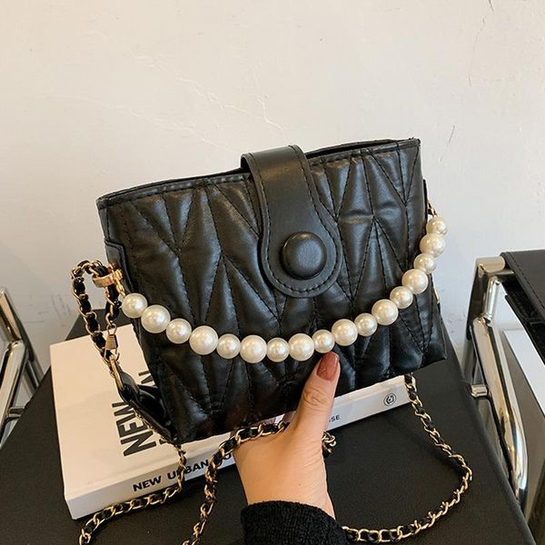 evening bags embroidery women's shoulder bag fashion pearl chain crossbody small square cross body ladies handbags
evening bags embroidery women's shoulder bag fashion pearl chain crossbody small square cross body ladies handbags