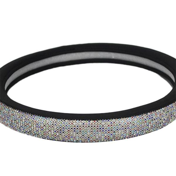 steering wheel covers colorful rhinestone cover car interior accessories four seasons universal
steering wheel covers colorful rhinestone cover car interior accessories four seasons universal