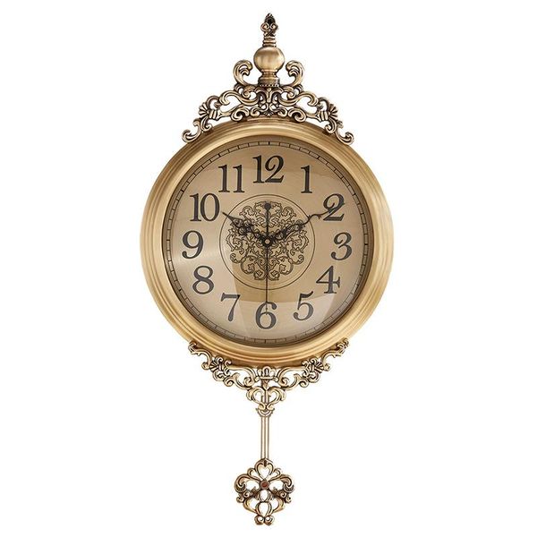 wall clocks large digital clock modern design luxury electronic vintage kitchen reloj de pared moderno home decor qab50wc
wall clocks large digital clock modern design luxury electronic vintage kitchen reloj de pared moderno home decor qab50wc
