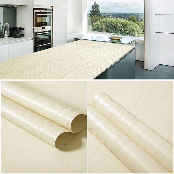 household decorative film pvc contact paper modern stripe self-adhesive wallpaper old furniture doors counterdeskwallpapers
household decorative film pvc contact paper modern stripe self-adhesive wallpaper old furniture doors counterdeskwallpapers