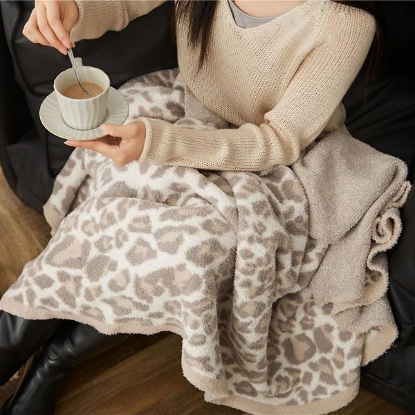 blankets luxury thick leopard winter warm throw blanket jacquard elegant stripe edge bed cozy plaid
blankets luxury thick leopard winter warm throw blanket jacquard elegant stripe edge bed cozy plaid