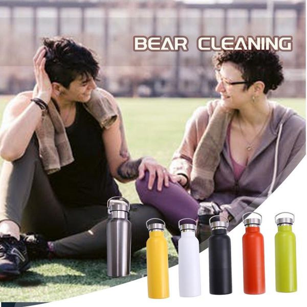 water bottles stainless steel cover vacuum car portable insulated bottle 500ml wall cartoon stainles bottle#25
water bottles stainless steel cover vacuum car portable insulated bottle 500ml wall cartoon stainles bottle#25