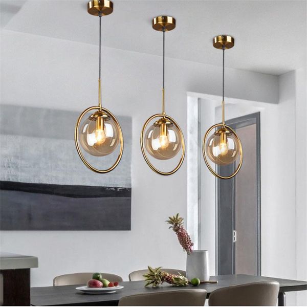 pendant lamps modern glass lights lighting loft restaurant living room led lamp bedside bedroom indoor decoration hanging
pendant lamps modern glass lights lighting loft restaurant living room led lamp bedside bedroom indoor decoration hanging