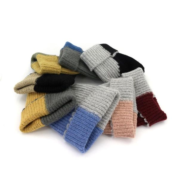 beanie/skull caps winter hats for women men beanies knitted solid cool hat girls autumn female beanie warm bonnet casual cap wholesale, Blue;gray
beanie/skull caps winter hats for women men beanies knitted solid cool hat girls autumn female beanie warm bonnet casual cap wholesale, Blue;gray