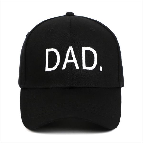 dad. baseball cap hip hop embroidery men dad hat streetwear the rapper sports k pop snapback dropshipping, Blue;gray
dad. baseball cap hip hop embroidery men dad hat streetwear the rapper sports k pop snapback dropshipping, Blue;gray