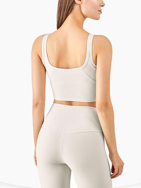 yoga outfit 2021 skin feeling shorts set fashion seamless fitness running suit summer workout clothes for women sports
yoga outfit 2021 skin feeling shorts set fashion seamless fitness running suit summer workout clothes for women sports
