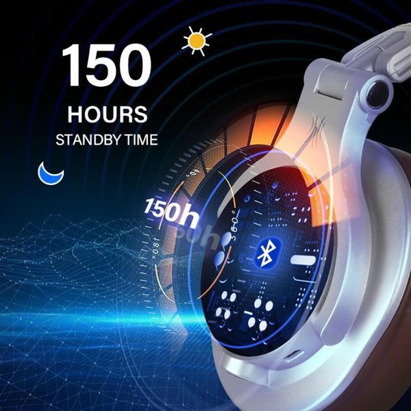 original lenovo hd300 wireless headset 5.0 hifi sound quality stereo noise reduction sports gaming pc headphones cell phone earpho earphones
original lenovo hd300 wireless headset 5.0 hifi sound quality stereo noise reduction sports gaming pc headphones cell phone earpho earphones