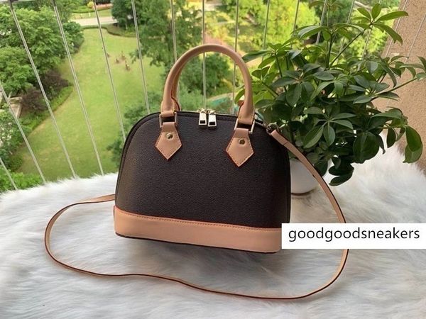 alma bag bb pm shell women genuine leather flower embossed shoulder with lock designer crossbody 25cm
alma bag bb pm shell women genuine leather flower embossed shoulder with lock designer crossbody 25cm