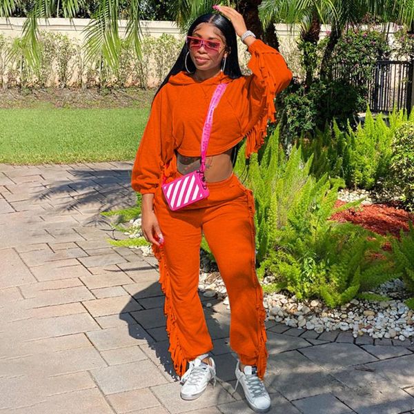 women's two piece pants tassels patchowrk sport suit home clothes for women hooded long sleeve crop hoodie and jogger pant casualwear s, White
women's two piece pants tassels patchowrk sport suit home clothes for women hooded long sleeve crop hoodie and jogger pant casualwear s, White
