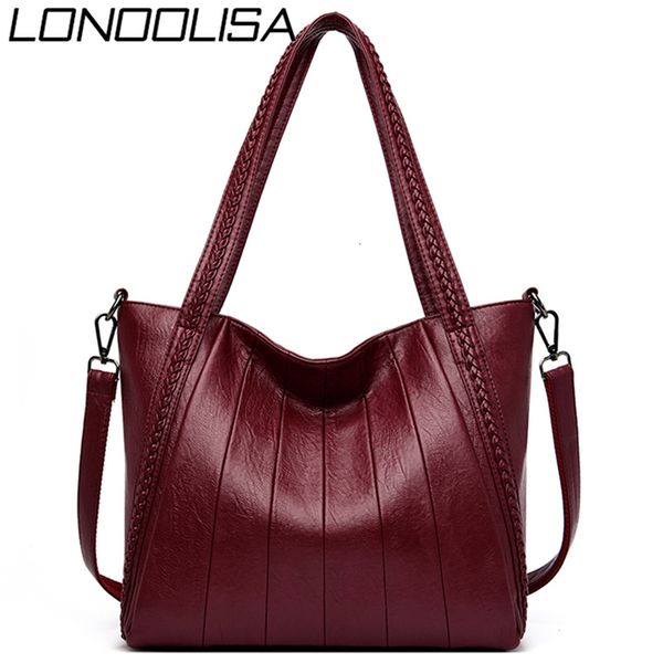 patchwork soft leather luxury handbags designer ladies large shoulder crossbody hand bags for women 2021 tote sac
patchwork soft leather luxury handbags designer ladies large shoulder crossbody hand bags for women 2021 tote sac