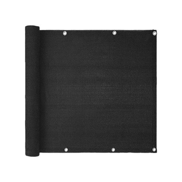 shade balcony view breeze privacy screen sewing buckle awning ties outdoor fence with garden cover
shade balcony view breeze privacy screen sewing buckle awning ties outdoor fence with garden cover
