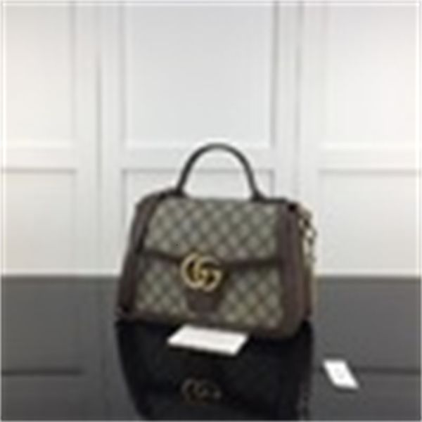 bag brand tote designer shoulder luxury cross 498110 evening women bags handbags iconic body bags clutches handles amnp
bag brand tote designer shoulder luxury cross 498110 evening women bags handbags iconic body bags clutches handles amnp