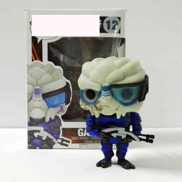 funko pop batman quality effect galas wakarian's doll decoration 
funko pop batman quality effect galas wakarian's doll decoration