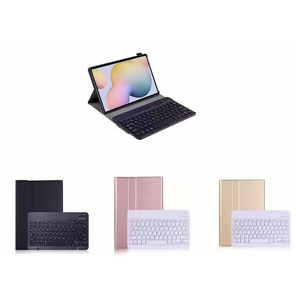 keyboard & cases slim high-quality portable detachable german version for lenovo tab m10 plus 10.3 x606f/x606x tablets keyboards
keyboard & cases slim high-quality portable detachable german version for lenovo tab m10 plus 10.3 x606f/x606x tablets keyboards