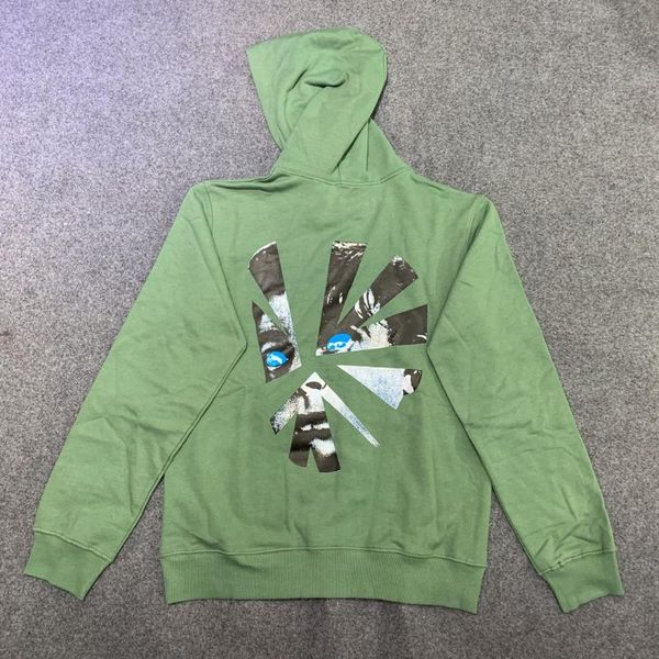 travis scoastroworld olive hoodie women men hip-hop rapper printed sweatshirts fashion trend high street men's hoodies &, Black
travis scoastroworld olive hoodie women men hip-hop rapper printed sweatshirts fashion trend high street men's hoodies &, Black