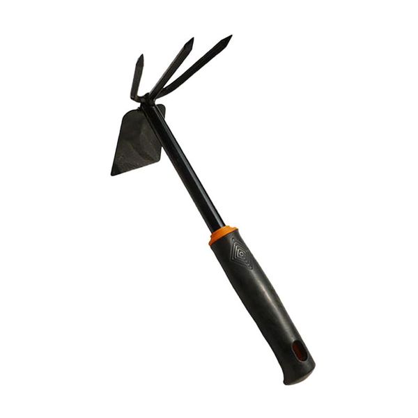 professional hand tool sets lawn garden tools digging weeding planting household gardening supplies grass puller long handle
professional hand tool sets lawn garden tools digging weeding planting household gardening supplies grass puller long handle