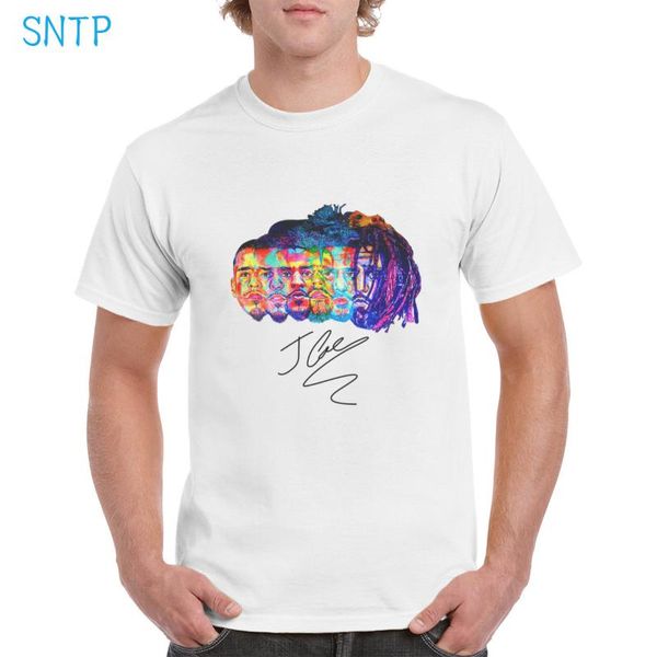 men's t-shirts cool evolution of j cole t shirt streetwear hip hop j.cole face t-shirt creative graphics 100% cotton female/man, White;black
men's t-shirts cool evolution of j cole t shirt streetwear hip hop j.cole face t-shirt creative graphics 100% cotton female/man, White;black