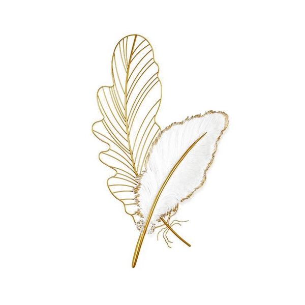 wall clocks light luxury digital clock home decor 3d feathers stickers modern design lliving room decoration
wall clocks light luxury digital clock home decor 3d feathers stickers modern design lliving room decoration