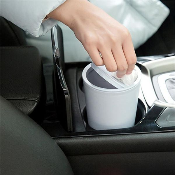 waste bins ems 100pcs universal car trash can bin auto organizer storage box mini rubbish garbage holder hanging bag
waste bins ems 100pcs universal car trash can bin auto organizer storage box mini rubbish garbage holder hanging bag